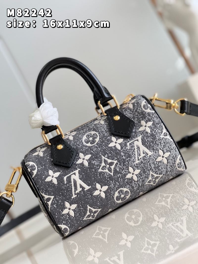 LV Speedy Bags